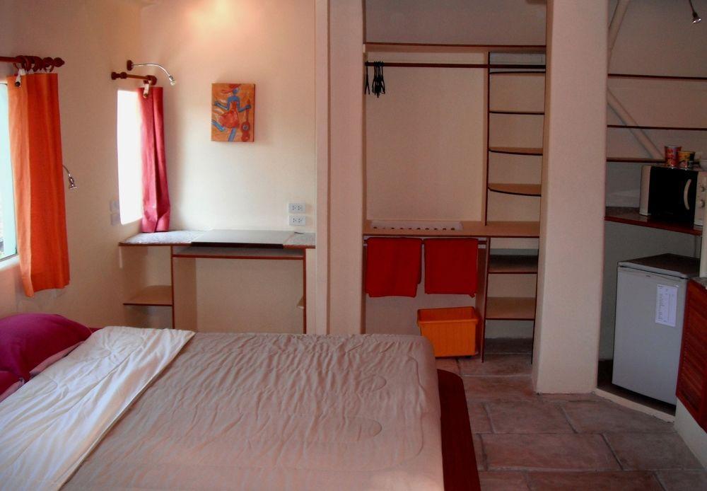 Mirabel Club Resort Pantai Jomtien Bagian luar foto